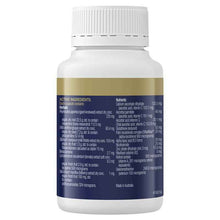 Bioceuticals AntiOx Excel 60 Capsules