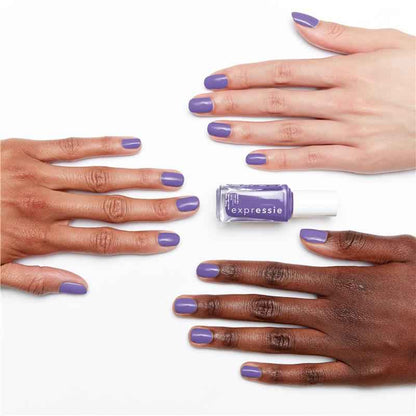 Essie Expressie Nail Polish 560 Choreo Queen 10ml