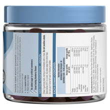 Swisse Ultiboost Fibre Boost Gummies 90 Pack
