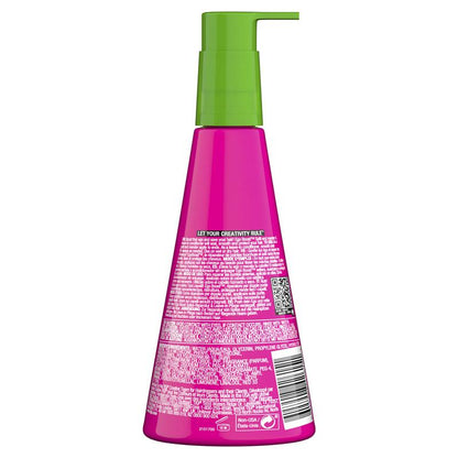 Tigi Bed Head Ego Boost Split End Mender 237ml
