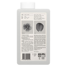 Thankyou Hand & Body Wash Botanical Geranium Rose & Wood Refill 1L