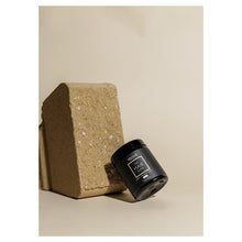 WelleCo The Hair Elixir 60 Capsules