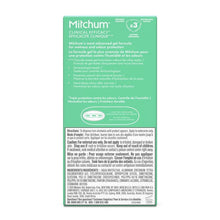Mitchum for Women Clinical Deodorant Powder Fresh Gel 57g