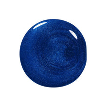 Essie Nail Polish Aruba Blue 92