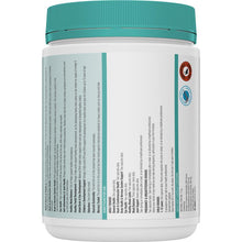 Swisse Ultiboost Odourless High Strength Wild Fish Oil 1500mg 200 Capsules - GimmeNow