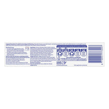 Colgate Toothpaste Sensitive ProRelief Active Repair +Gum Care 110g