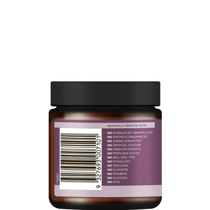 Sukin Purely Ageless Rejuvenating Day Cream 120ml