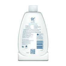 QV Baby Bath Oil 500Ml Shower & Bath Oil - GimmeNow