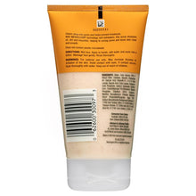Neutrogena Oil-Free Daily Scrub Acne-Prone Skin 125mL
