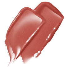 Revlon Super Lustrous Glass Shine Glaring Coral