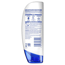 Head & Shoulders Dry Scalp Care Conditioner 400ml - GimmeNow