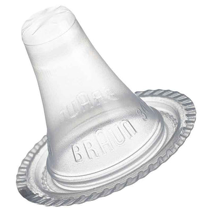 Braun Thermoscan Lens Filters LF40