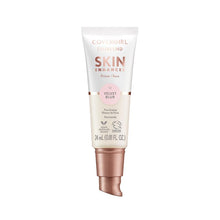 Covergirl Trublend Skin Enhancer Primer #20 Velvet Blur