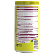 Metamucil Fibre Supplement Lemon Lime Smooth 114 Doses