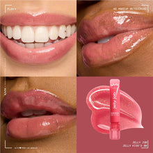 NYX Jelly Job Jelly Kissd