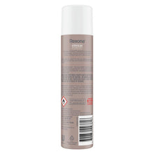 Rexona Women Clinical Protection Antiperspirant Aerosol Ultimate Sport 180ml