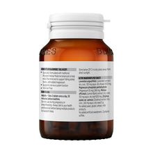 Blackmores Fall Asleep 60 Tablets - GimmeNow