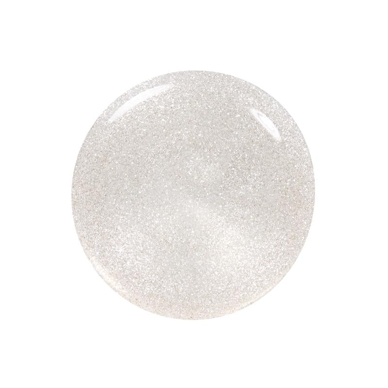 Essie Nail Polish Pure Pearlfection 277
