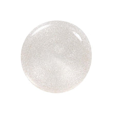 Essie Nail Polish Pure Pearlfection 277