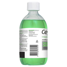 Cepacol Mouthwash Mint 500mL