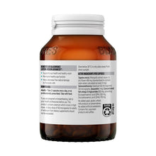 Blackmores Lutein Vision Advanced 60 Capsules - GimmeNow