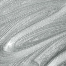 Sally Hansen Insta-Dri Nail Polish Chrome Polar Platinum 9.17ml