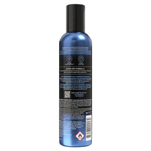 Bondi Sands Aero 1 Hour Express Tan 225ml