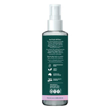 Akin Geranium & Wood Deodorant Spray 150ml