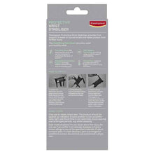 Elastoplast Protective Wrist Stabiliser