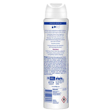 NIVEA Women Deodorant Aerosol Black & White Authentic 250ml
