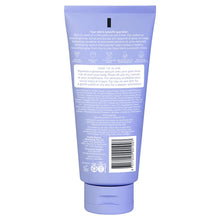 Epzen Energise Glow Natural Exfoliating Body Scrub 200ml