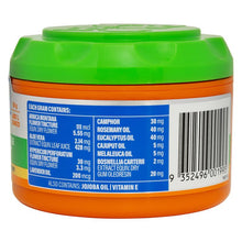 Pain Away Forte + Joint & Muscle Pain Relief Cream 70g