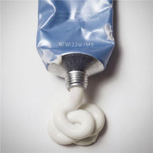 McoBeauty Mile High Multi-Use Mask