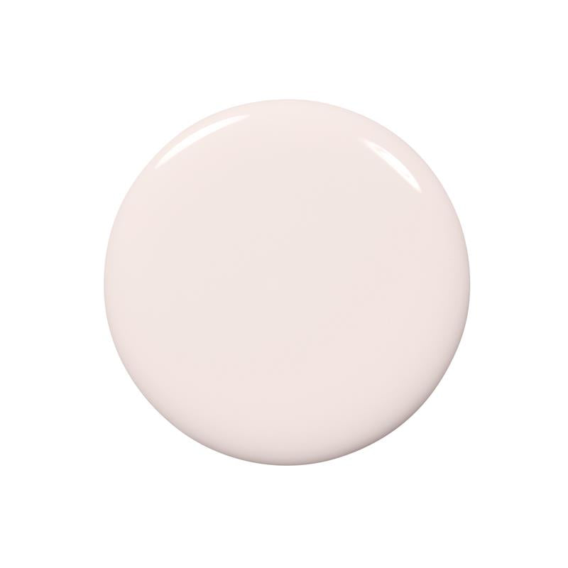 Essie Nail Polish Marshmallow 3