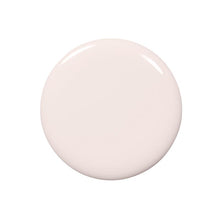 Essie Nail Polish Marshmallow 3
