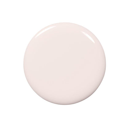Essie Nail Polish Marshmallow 3