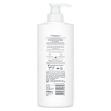Dove Damage Therapy Nourishing Boost Shampoo 350ml