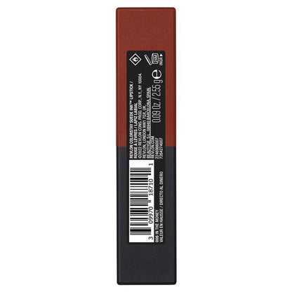 Revlon Colorstay Suede Ink Lip In The Money