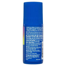 Aerogard For Kids Roll On 50ml