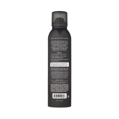 Kristin Ess Ultra Fine Workable Hairspray