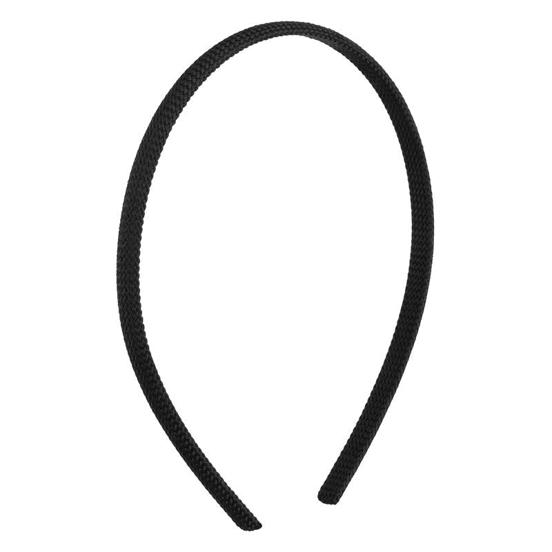 Lady Jayne Slim Headband