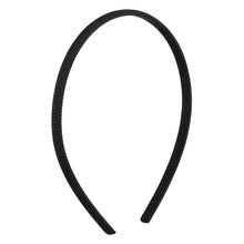 Lady Jayne Slim Headband