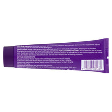 Fisiocrem Solugel 60g