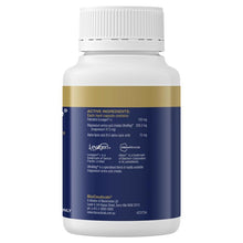 Bioceuticals Ultra Muscleze Pain Relief 56 Capsules - GimmeNow