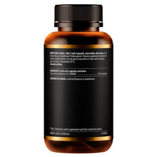 GO Healthy Vitamin D3 1,000IU 150 Soft Capsules