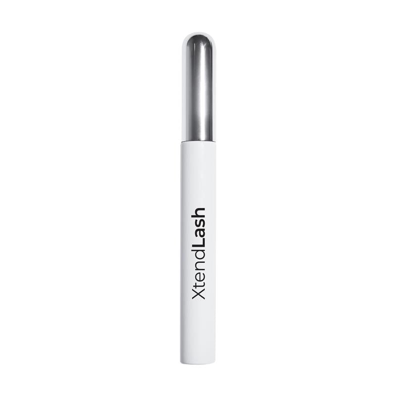 MCoBeauty XtendLash Tubing Mascara - Brown