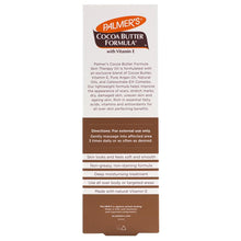Palmers Cocoa Butter Skin Therapy Oil 150ml
