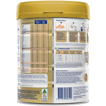 Biostime SN-2 BIO PLUS HPO Infant Formula Stage 1 800g