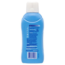Milton Antibacterial Solution 500ml