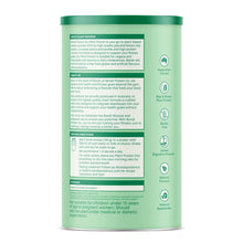 Bondi Protein Co. Plant Protein Double Chocolate 800g